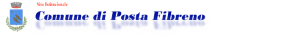 Comune di Posta Fibreno