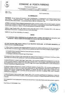 allegato-page-00ddd1