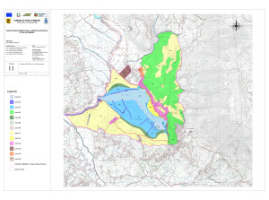 11-Assetto-della-Riserva-e-Zonizzazione