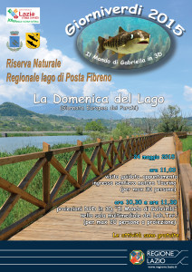 Locandina-Giorniverdi-2015-RGB1