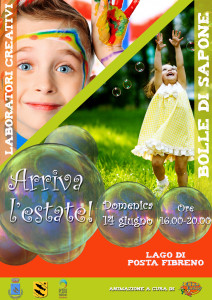 locandina 14 giugno