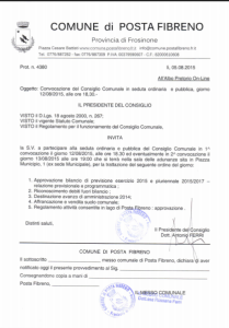 Screenshot_2015-08-11-10-19-24-1