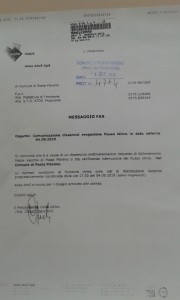 AkR4DLXt6wXPyc5tmt_al0l7YqOQYw_LH4tQVXvT65k8