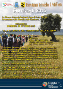 Locandina-Giorniverdi-ottobre-2015 (2)