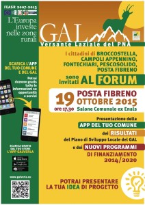 GAL_MANIFESTO FORUM POSTA FIBRENO (FILEminimizer)