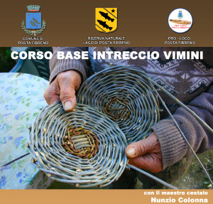 Locandina-intreccio-vimini