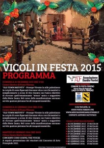 12347816_1177490852280977_4325397167365150631_n