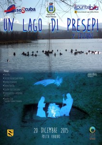 locandina presepi 2015 (1)