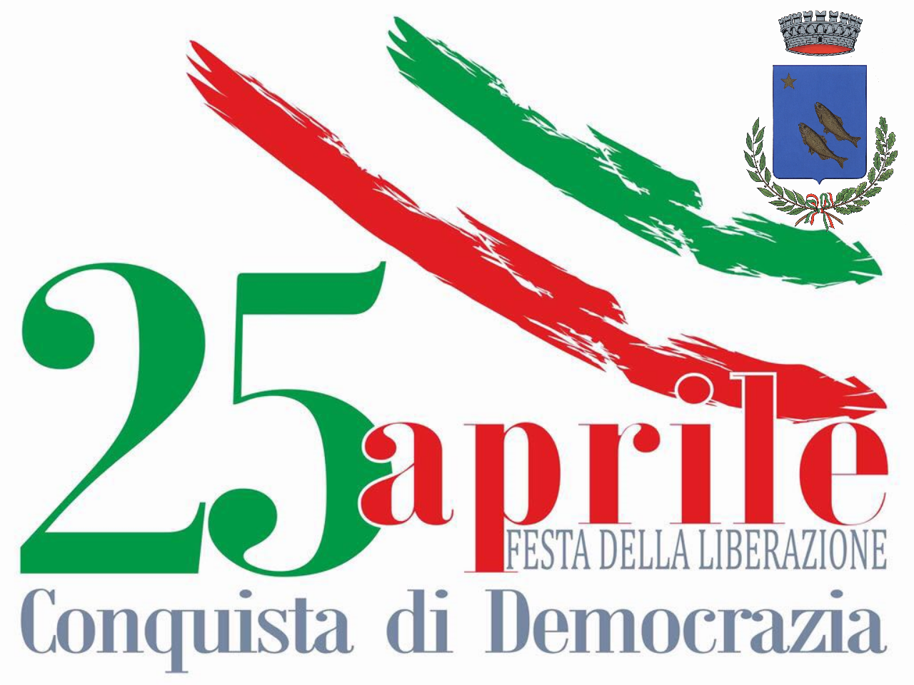 25 Aprile