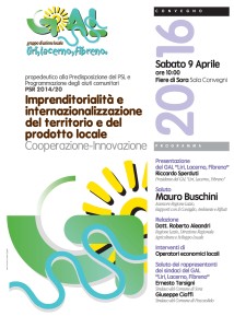 GAL - LOCANDINA 9 APRILE (2)