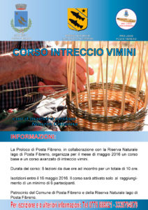 WEB---locandina-intreccio-2016