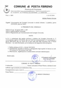 Conv.-Consiglio-Comunale-sedurta-del-27.07.2016