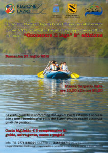 WEB-locandina gommone 2016