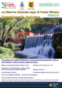 locandina-Camminando-insieme-x-WEB