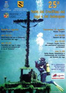 e13704fb-6311-43db-a30c-7edb7fa6e0e9