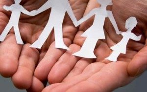 sostegno_per_inclusione_attiva-300x189